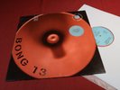Depeche Mode  STRANGELOVE - 12
