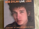 Bob Dylan bootleg series vinyl vol. 6