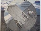 The Who - Who's Next (Open, Picture Disc Vinyl LP) Best Buy Exclusive