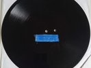 ROGER ROBIN Rocky road ACETATE 10