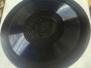 Cecil Gant 1940s 12” Metal ACETATE 78 Nothing Bothers Me HEAR