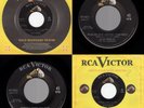 UNPLAYD? GSS Elvis Presley 