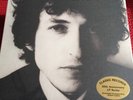 BOB DYLAN LIVE 1966 THE ROYAL ALBERT HALL CONCERT THE BOOTLEG SERIES VOL. 4.