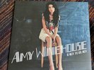 Amy Winehouse - Back To Black, LP, (Vinyl)