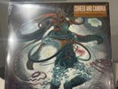 Coheed And Cambria Afterman Ascension New Unplayed Vinyl Lp