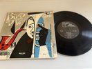 CHARLIE PARKER DIZZY GILLESPIE Bird And Diz 10