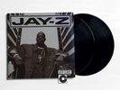 Jay-Z - 