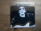 Lou Reed Transformer 1E/1E 1st Press Excellent Vinyl LP Record Album ABCL5161
