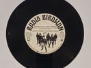 Radio Birdman - Aloha Steve and Danno, original 1978 Single, Near Mint Condition