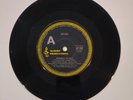 AC/DC - Highway to Hell, 1979, 7