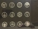 NEW Clutch The Obelisk Vinyl 18 LP Box Set RSD 2020 Free Shipping