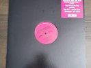 THE BIRD AND THE BEE Interpreting the Masters Volume 1 VINYL LP Hall and Oates