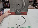 Globe Unity Special - Evidence Vol.1 & Vol.2 GER LP 1976 (VG+/VG) FMP 0220-0270