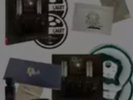 OPETH - THE LAST WILL AND TESTAMENT (Box Set)
