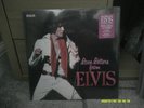 ELVIS PRESLEY Love Letters From Elvis 2020 SPECIAL LTD 2x180 g  FTD  new/sealed