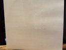 Rare   The Beatles White Album UK Limited Edition White Vinyl 1970s