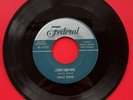 CAMILLE HOWARD FEDERAL #12147 “YOU’RE LOWER THAN A MOLE” Orig. ‘53