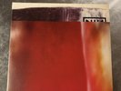 Nine Inch Nails - The Fragile 3x12“ orig. Nothing/Interscope 1999