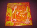MIND BLOWERS - VOL 1 - WHITE RABBIT US 1983 LTD EDITION PSYCH COMPILATION