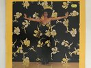 DENIECE WILLIAMS This Is Niecy FUNK SOUL DISCO 1976 UK 1st Press + Insert MINT