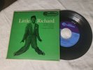Little Richard  RCA CAMDEN CAE- 416 (ROCK N ROLL 45) EP     ( VG )