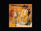 Scratch Acid - Scratch Acid Box Set (Vinyl LP) [PRE-ORDER]