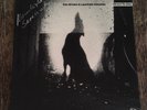 Ray Brown & Laurindo Almeida - Moonlight Serenade 1981 Vinyl Jazz Direct-To-Disc