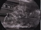Rage Against The Machine - Rage Against The Ma (Vinyl LP - 2012 - US - Original)