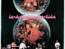Iron Butterfly - In-A-Gadda-Da-Vida (Vinyl LP - 1968 - US - Original)