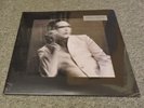 Marilyn Manson - The Pale Emperor (1st Press 2015, 2 LP, White, 3 Artprints)