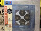 Eraserheads - Circus  2LP /12”  First Time in Vinyl. OPM Rock UNOPENED