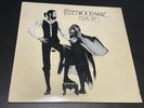 Fleetwood Mac - Rumours - Vinyl Record LP Album - 1977 Warner Bros. - BSK 3010