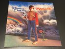 Marillion - Misplaced Childhood - Vinyl Record LP Album - 1985 EMI EJ24 03401