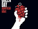 Green Day - American Idiot [With Poster] [New Vinyl LP] Explicit, 180 Gram, Punk
