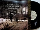 Noah Kahan- Stick Season (We’ll All Be Here Forever) 3-LP EX Coloured Vinyl 2024