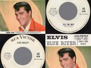 (PROMO) Elvis Presley 