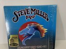 Greatest Hits 1974-78 by Miller, Steve (Record, 2008)