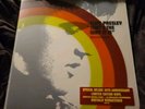 5 LP-Box  Elvis Presley: That's The Way It Is Special Limited 30th Anniv. Ed.)