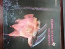 Black Sabbath Paranoid Rare Quadraphonic  Original