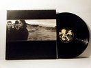 U2 LP The Joshua Tree 1987   Island  vinyl