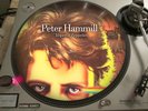 Peter Hammill - Imperial Zeppelin 12