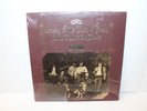 Crosby, Stills, Nash & Young - Deja Vu Vinyl SD-19118 LP Atlantic *NEW* READ