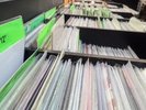 Beatles Supremes Plus Bundle