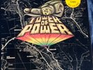 Tower Of Power - East Bay Grease (Vinyl LP - US - Reissue)