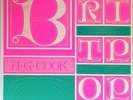 BRITPOP A. G. Cook Vinyl LP boxset Super Rare Record. Bonus Versions Of Tracks