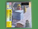 Sunny Day Real Estate - Diary - Sub Pop/Rough Trade In Colour Vinyl. Ltd to 500