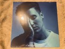 Logan Henderson Echoes of Departure and the Endless Street of Dreams Vinyl LP