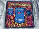 SOUTH PARK 25th ANNIVERSARY CONCERT - PRIMUS WEEN RSD 2024 3xLP Like New