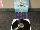 LP VINYL IRON MAIDEN SEVENTH SON OF A SEVENTH SON EMD 1006 UK 1ST PRESS EX-/EX