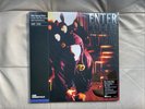 WU-TANG CLAN Enter The Wu-Tang (36 Chambers) SEALED 2LP Gold Galaxy Vinyl VMP